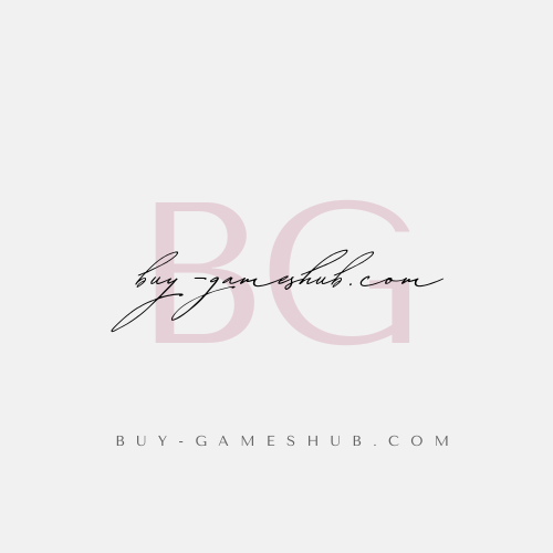 buy-gameshub.com